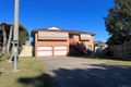 Property photo of 46 Camaro Street Runcorn QLD 4113