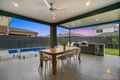 Property photo of 57 Taradale Crescent Fraser Rise VIC 3336