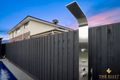 Property photo of 57 Taradale Crescent Fraser Rise VIC 3336
