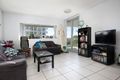 Property photo of 27/110 Sixth Avenue Maroochydore QLD 4558