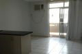 Property photo of 10/91 Aralia Street Rapid Creek NT 0810