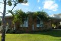 Property photo of 14 Ferguson Crescent West Gladstone QLD 4680