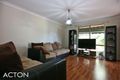 Property photo of 2/141 Seventh Avenue Inglewood WA 6052