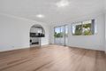 Property photo of 26/39-41 Ross Street North Parramatta NSW 2151