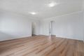 Property photo of 26/39-41 Ross Street North Parramatta NSW 2151