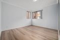 Property photo of 26/39-41 Ross Street North Parramatta NSW 2151