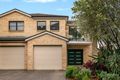 Property photo of 60 Victoria Street Revesby NSW 2212