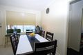 Property photo of 189 Nuwarra Road Moorebank NSW 2170