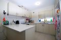 Property photo of 189 Nuwarra Road Moorebank NSW 2170