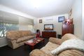 Property photo of 189 Nuwarra Road Moorebank NSW 2170