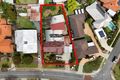 Property photo of 40 Pulo Road Brentwood WA 6153