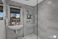 Property photo of 8 Collard Street Zillmere QLD 4034