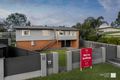 Property photo of 8 Collard Street Zillmere QLD 4034