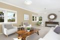 Property photo of 5 Park Avenue Oatley NSW 2223