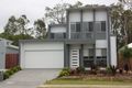 Property photo of 508 Gainsborough Drive Pimpama QLD 4209