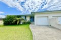 Property photo of 2/2 Laurina Close Old Bar NSW 2430