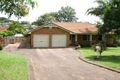 Property photo of 12 Kentia Drive Forster NSW 2428