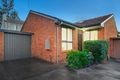 Property photo of 3/43-45 Edgar Street Glen Iris VIC 3146