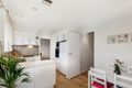 Property photo of 3/43-45 Edgar Street Glen Iris VIC 3146