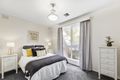 Property photo of 3/43-45 Edgar Street Glen Iris VIC 3146
