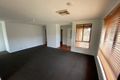 Property photo of 5 St Austell Court Craigieburn VIC 3064