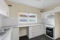 Property photo of 7/28 Loch Street Freshwater NSW 2096