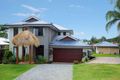 Property photo of 11 Wanda Road Upper Mount Gravatt QLD 4122