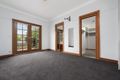 Property photo of 3 Stewart Street Newington VIC 3350