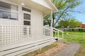 Property photo of 53 Glenelg Avenue Corio VIC 3214