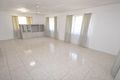 Property photo of 47 Ewing Road Logan Central QLD 4114