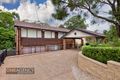 Property photo of 58 Leonay Parade Leonay NSW 2750