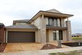 Property photo of 9 Bruny Drive Tarneit VIC 3029