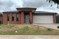 Property photo of 137 Penrose Promenade Tarneit VIC 3029