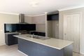 Property photo of 137 Penrose Promenade Tarneit VIC 3029