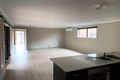 Property photo of 137 Penrose Promenade Tarneit VIC 3029