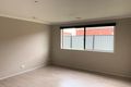 Property photo of 137 Penrose Promenade Tarneit VIC 3029