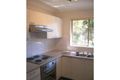 Property photo of 18/4-10 Miranda Road Miranda NSW 2228