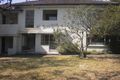 Property photo of 1/35 Lithgow Street Glen Iris VIC 3146
