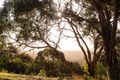 Property photo of 471 Clarkes Road Anakie VIC 3213