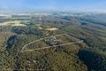 Property photo of 471 Clarkes Road Anakie VIC 3213