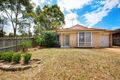 Property photo of 23 Ward Place Hinchinbrook NSW 2168
