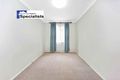 Property photo of 52 Parma Crescent St Helens Park NSW 2560