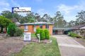 Property photo of 52 Parma Crescent St Helens Park NSW 2560