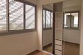Property photo of 806/5 Second Avenue Blacktown NSW 2148
