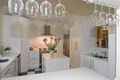 Property photo of 98 Brighton Avenue Toronto NSW 2283