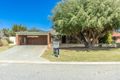 Property photo of 7 Charente Close Port Kennedy WA 6172