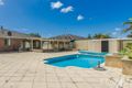 Property photo of 7 Charente Close Port Kennedy WA 6172