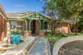 Property photo of 7 Charente Close Port Kennedy WA 6172