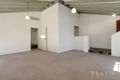 Property photo of 7 Charente Close Port Kennedy WA 6172