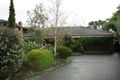 Property photo of 10 Seton Close Greenvale VIC 3059